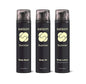 Saison® Summer Body Collection Gift Set | Organic,