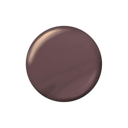 Sally Hansen Miracle Gel™, Saddle Up, Long Lasting, Gel-Like Formula, No UV Lamp Needed, Brown Nail Polish