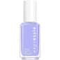 Essie expressie, Quick-Dry Nail Polish, 8-Free Vegan, Bright Vegan,