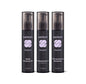 Saison® Autumn Treatment Trio Gift Set | Organic, Gift