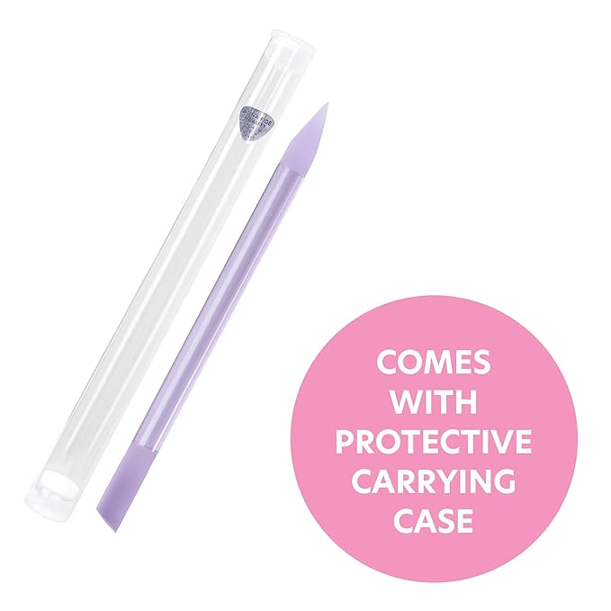 Bona Fide Beauty Glass Cuticle