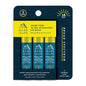 Oars + Alps Shine Free Lip