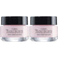 L'Oreal Paris Magic Perfecting Base Face Primer, Instantly Face