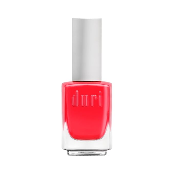 duri 161N Eruption - Neon