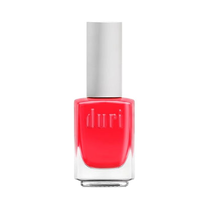 duri 161N Eruption - Neon