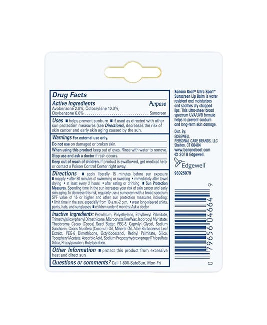 intensive tanning gel pineapple, tanning gel