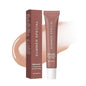 Summer Special Lip Butter Balm - Ultra-Hydrating, Nourishing Lip Care with Natural Ingredients, Shea Butter & Olive Butter, Soothes & Softens Dry Lips (#3 lced Coffee, 0.5 Fl Oz (Pack of 1))