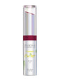 Physicians Formula Murumuru Butter Lip Cream, Lip Balm, Lip Moisturizer and Conditioner for Dry Lips. Fragrance free, Alcohol free Intensive Lip Mask and Lip Therapy Skin Care, Acai Berry