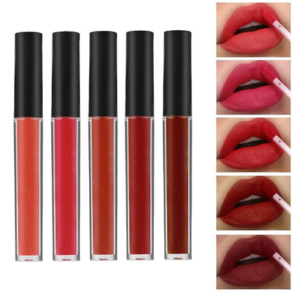 All in One Makeup Gift Set for Women