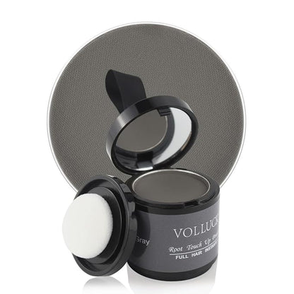 VOLLUCK Root Touch Up Hair
