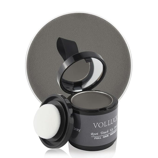 VOLLUCK Root Touch Up Hair