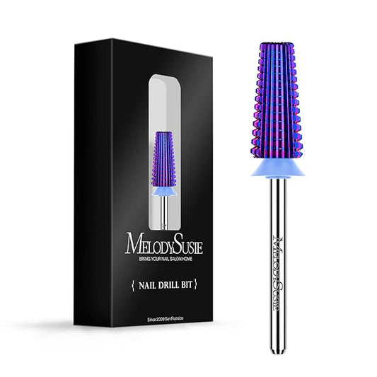 Melodysusie professional 5 in 1