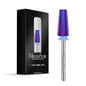 Melodysusie professional 5 in 1