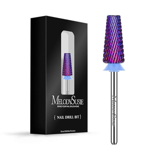 Melodysusie professional 5 in 1