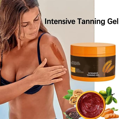 Banana Boat Mineral Enriched Sunscreen, Sensitive