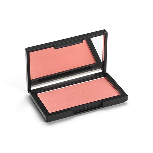 Phase Zero Makeup Powder Blusher - "Heart Throb" 4g