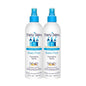 Fairy Tales Tangle Tamer Static