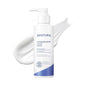 AESTURA ATOBARRIER365 Lightweight Korean Facial Moisturizer Lotion with Ceramides | Fast-Absorbing Hydration, Strengthens Skin Barrier, Suitable for Dry, Normal & Sensitive Skin, 150ML / 5.07 fl. Oz.