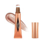 Liquid Highlighter Beauty Stick, Highlighter Makeup, Highlighter Wand,Liquid
