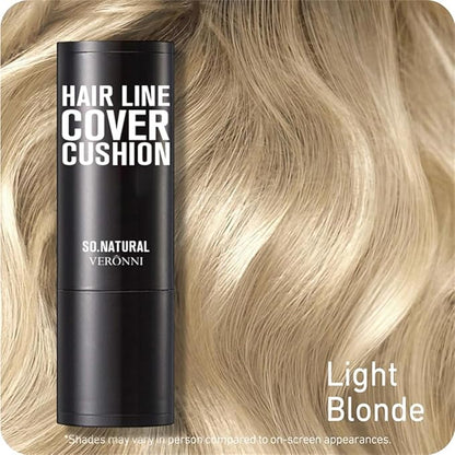Hair Powder Stick for Hairline,