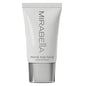 Mirabella Prime for Face, Makeup Primer, Weightless Silicone Skin Types
