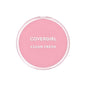 COVERGIRL Clean Fresh Pressed Powder Fair, 0.35 Oz