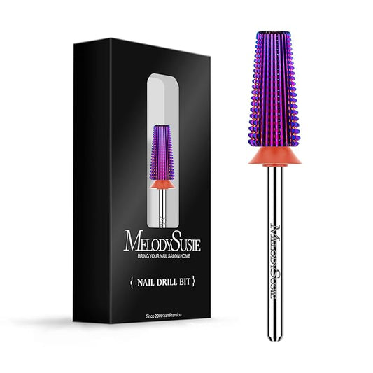 Melodysusie professional 5 in 1