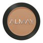 ALMAY Pressed Powder Deep Like Me (Packaging May