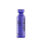Eva NYC Tone It Down Blonde Shampoo, 10 fl oz