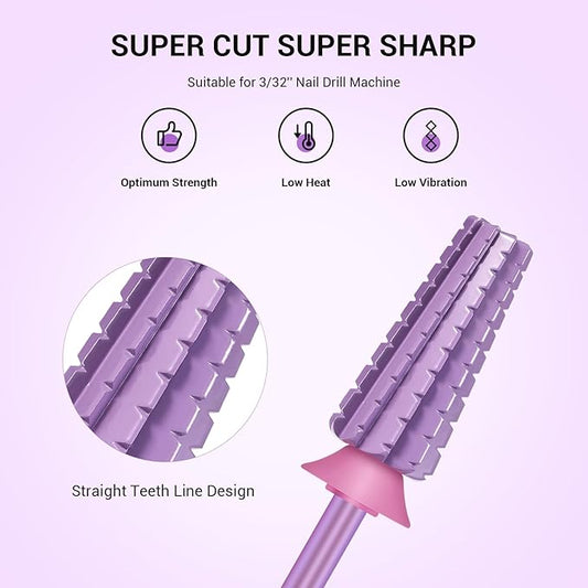 Melodysusie super cut edition 5