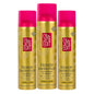 STYLE EDIT MEDIUM BLONDE Root