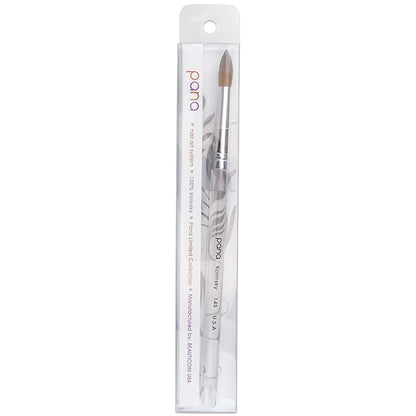Pana professional salon quality 100%