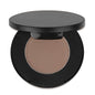 Flawless Pressed Powder, Setting Powder Makeup, Longwear Face Finish 03