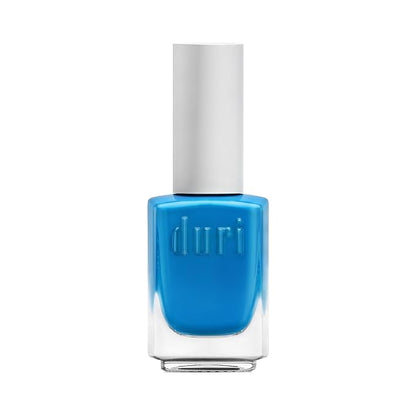 duri 160N Tsunami - Neon
