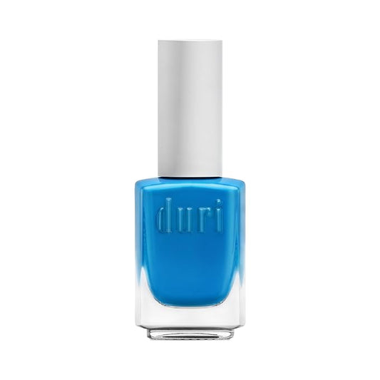 duri 160N Tsunami - Neon