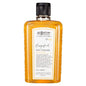 C.O. Bigelow Grapefruit Body Cleanser, Village Perfumer Moisturizing Body Wash for Men & Women with Aloe Vera, Sodium PCA, and Glycerin, 10 fl oz