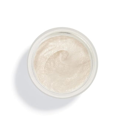 Sisley Paris Gentle Facial Buffing Cream - 50 mL - Exfoliating Face Cream for All Skin Types - Removes Dead Skin Cells & Impurities