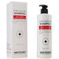 Ultra Scalp Care Shampoo - DHT Blocking for Hair Restoration and Growth, with Biotin to Prevent Loss for Men & Women with Oily or Color-Treated Hair (16.91 oz)