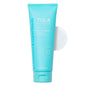 TULA Skin Care The Cult Classic 4.2 oz