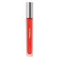 COVERGIRL Colorlicious Gloss Succulent Citrus 670, .12 oz (packaging may vary)