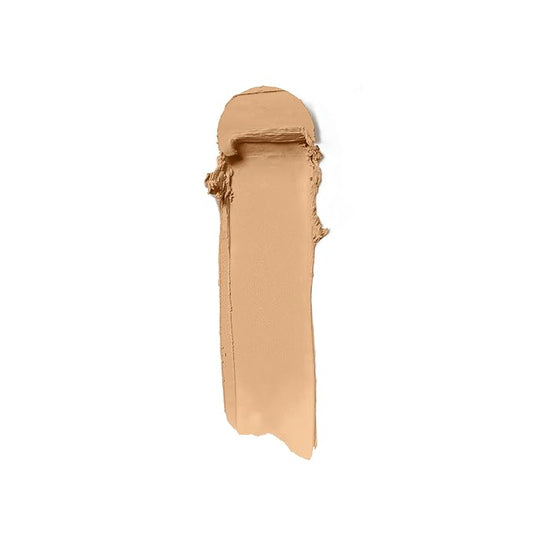 ILIA - Skin Rewind Complexion Stick - Foundation + Concealer + Skincare | Non-Toxic, Vegan, Cruelty-Free, Clean Makeup (13O - Hickory, 0.35 oz | 10 g)