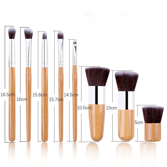 Makeup Cream Contour Palette with Makeup Brush, 12