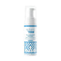 Skinny Tan Self-Tanning Mousse - Long-Lasting and Non-Drying Formula - Coconut and Vanilla Scent - Easy To Apply Luxurious, Foam Texture - Streak Free and Natural Looking Results - Medium - 5 oz