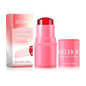 GECOMO Cooling Water Jelly Tint, Jelly Tint, Jelly GECOMO