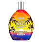 Sunbed Tanning Lotion, Tanning Lotion