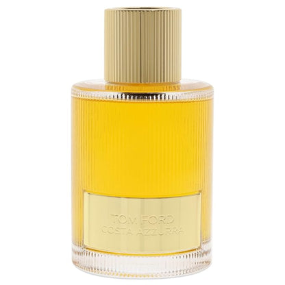 Tom Ford Costa Azzurra 3.4 oz Eau de Parfum Spray