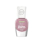 Sally Hansen Good.Kind.Pure Geode to Joy Collection - Nail Polish - Smokey Quartz - 0.33 fl oz