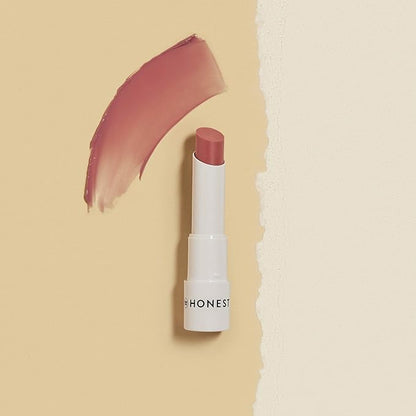 Honest Beauty Extreme Length Volumizing Clean Mascara + 14 oz