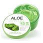 DERMAL Aloe Vera Gel 95%