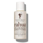 Rahua Voluminous Conditioner, 2 Fl Oz, Volumizing Conditioner Made with Organic, Natural, and Plant Based Ingredients, Conditioner by Rahua with Lavender and Eucalyptus Aroma
